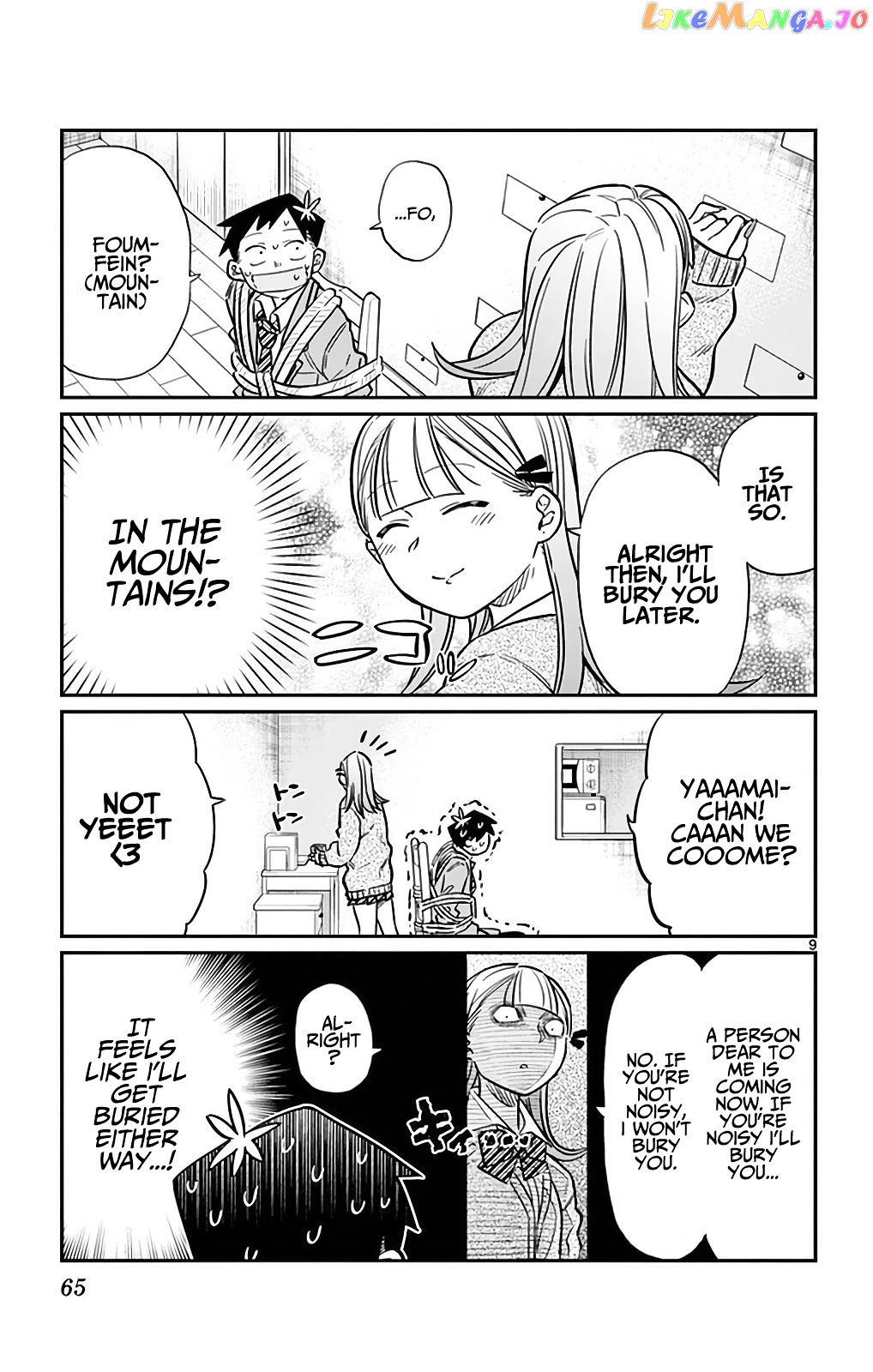 Komi Can
